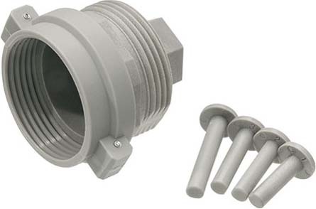619543-adapter herz comap jpg - Produktbild 619543-adapter herz comap jpg - Produktbild